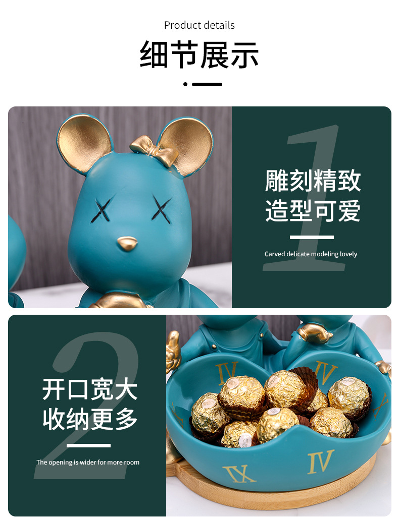 情侣爱心熊收纳摆件_13.jpg