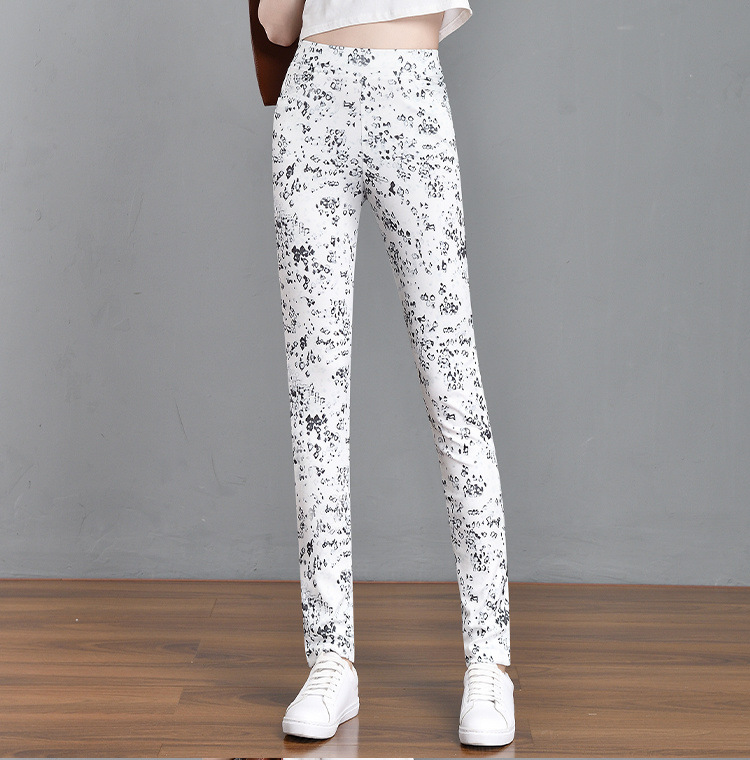 8c915932-6fd8-47c5-9eca-799f7015a516.jpe