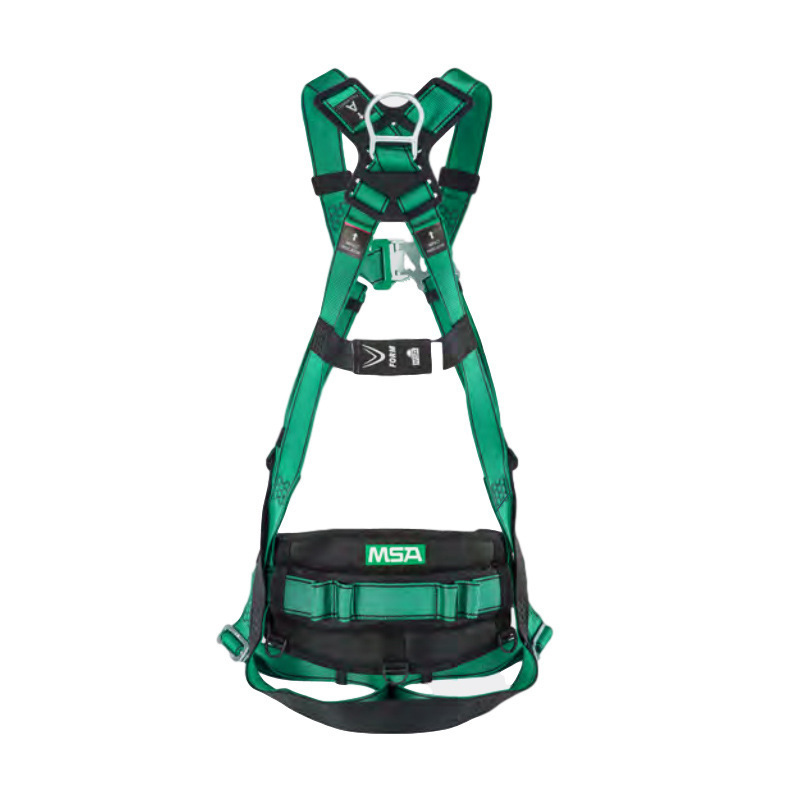 O1CN01K8xa6J2HtmCjpFDcY_!!2215