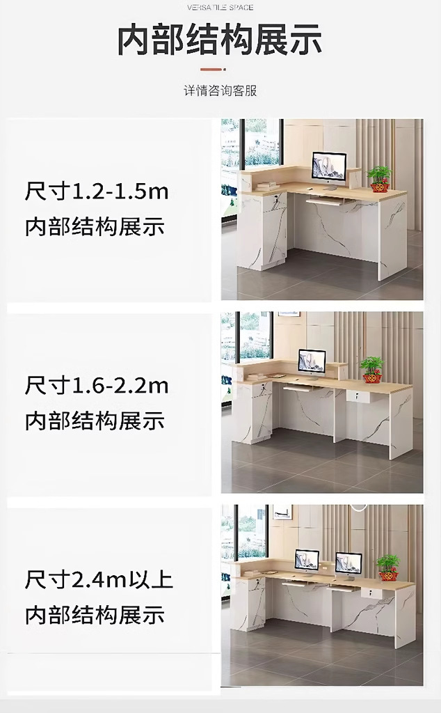 7449374f-b0c0-42a7-9f7f-fcc5d70959b1.png