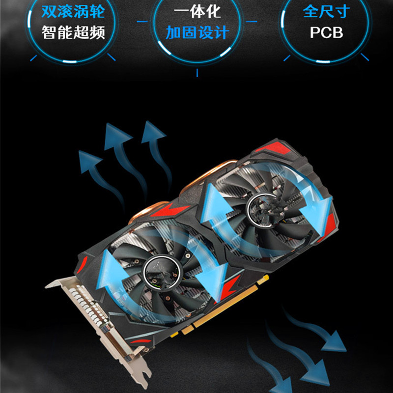 O1CN01BIoCzX2KShZFJjwZl_!!2213