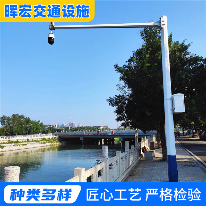 微信图片_20230815110644