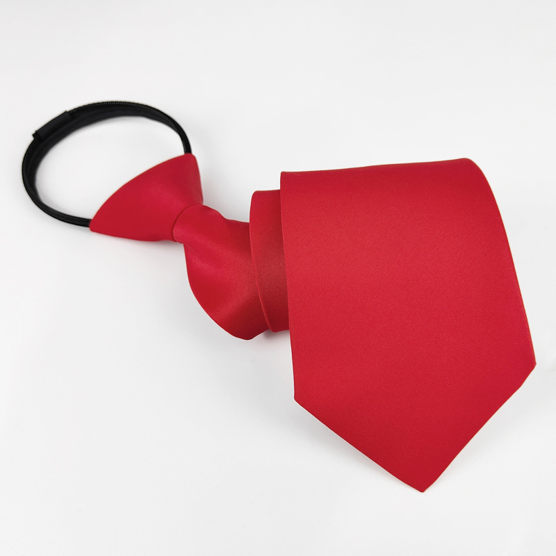 c03.jpg?x-oss-process=image/format,png