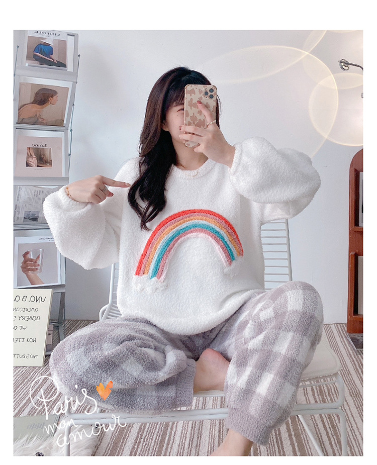 素职详情-副本_10