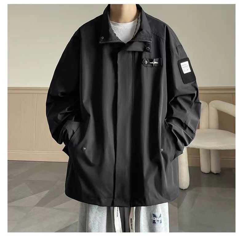 d54ebf69-78bf-45e4-abce-4bfe4f0a79b1.jpe