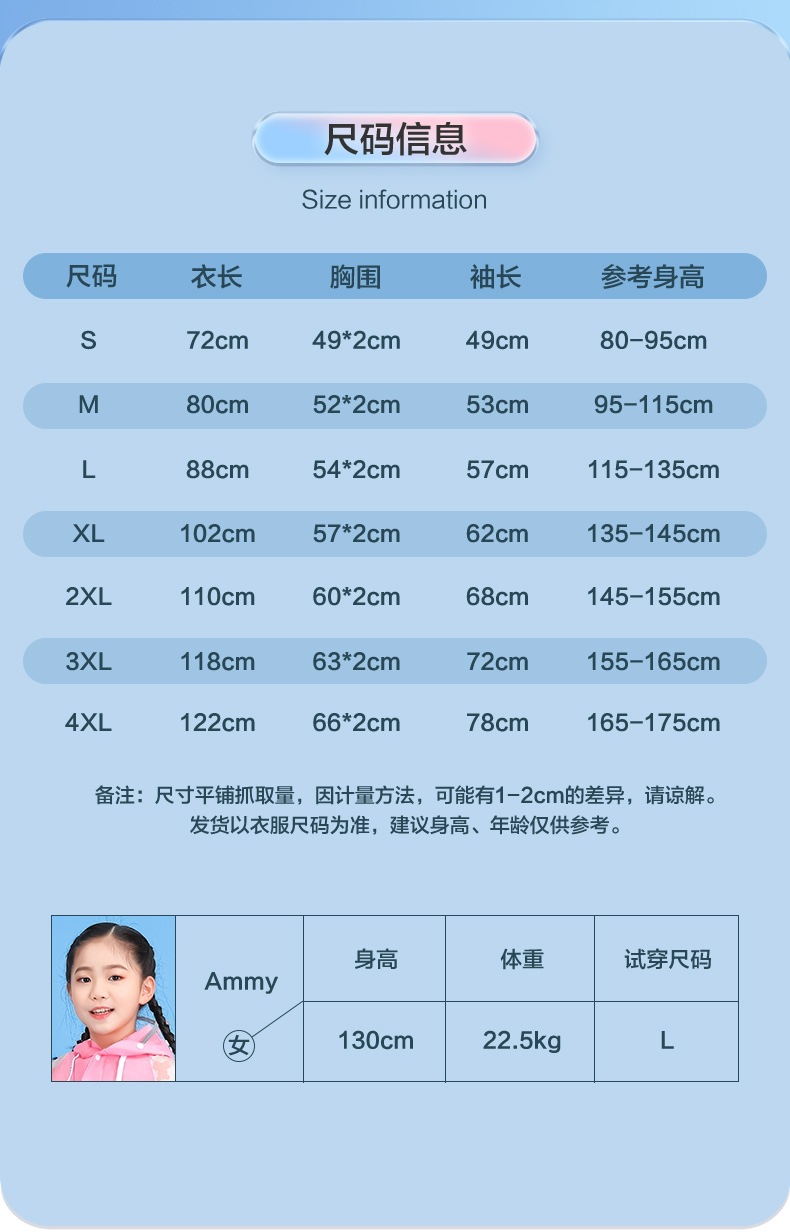 4e25809514a5ec7ee74b25a3784d92