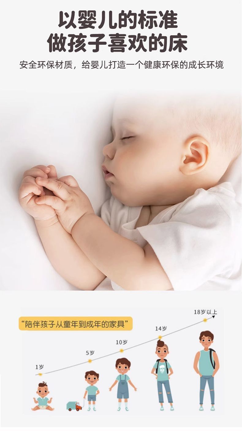 faddd610-b10b-4cff-b94c-136b52c5c229.jpe