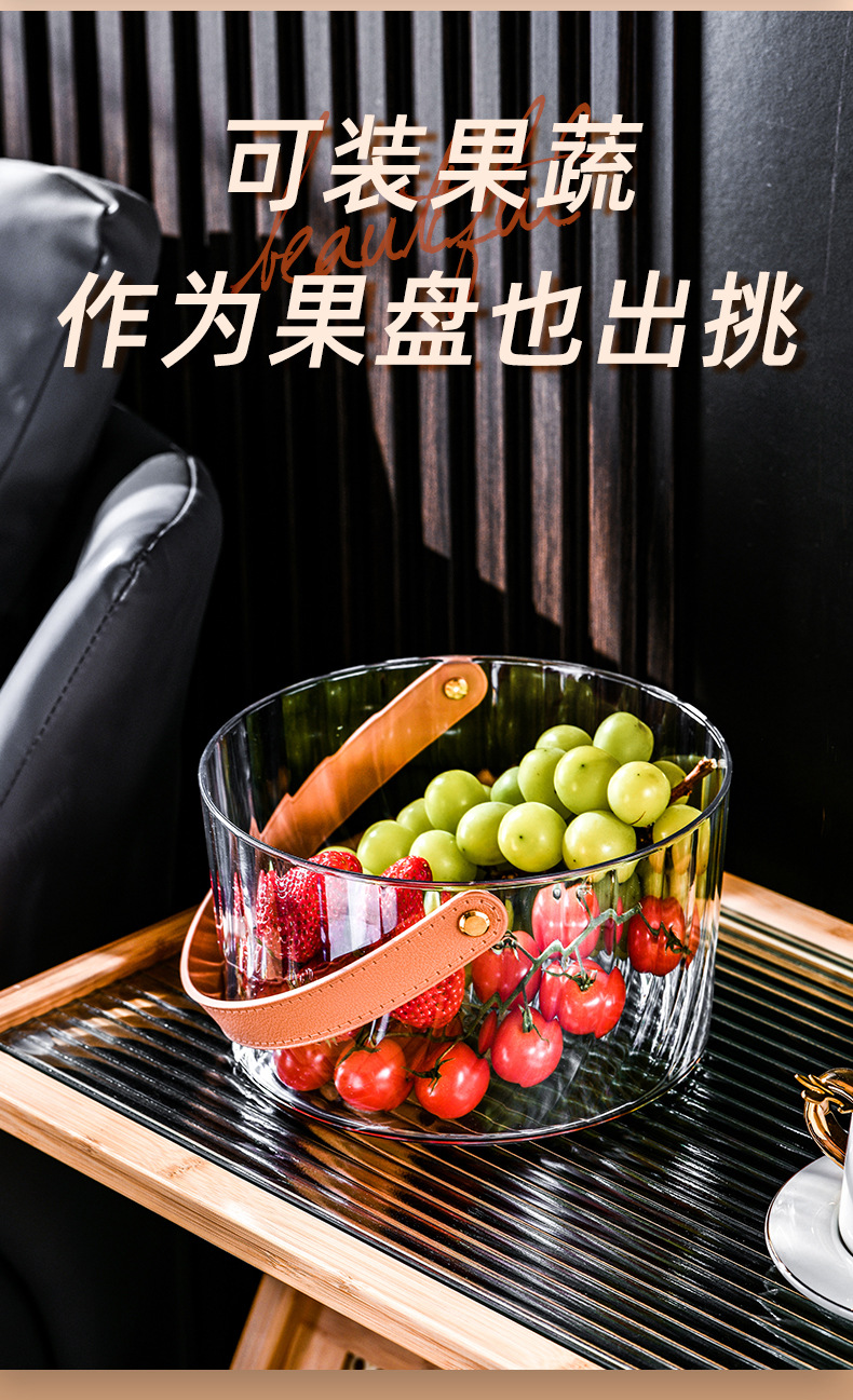详情_12.jpg
