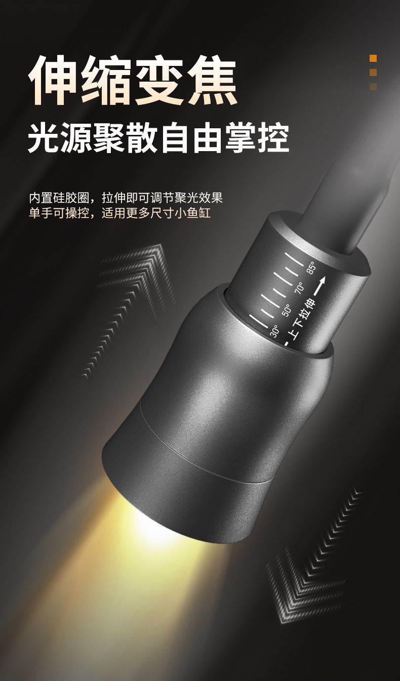 1a37ae0c-dff2-4754-9db7-b2a22edca084.jpe