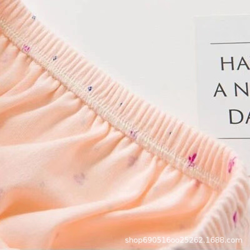 ae3c1df87684622144408ca0ac1da2