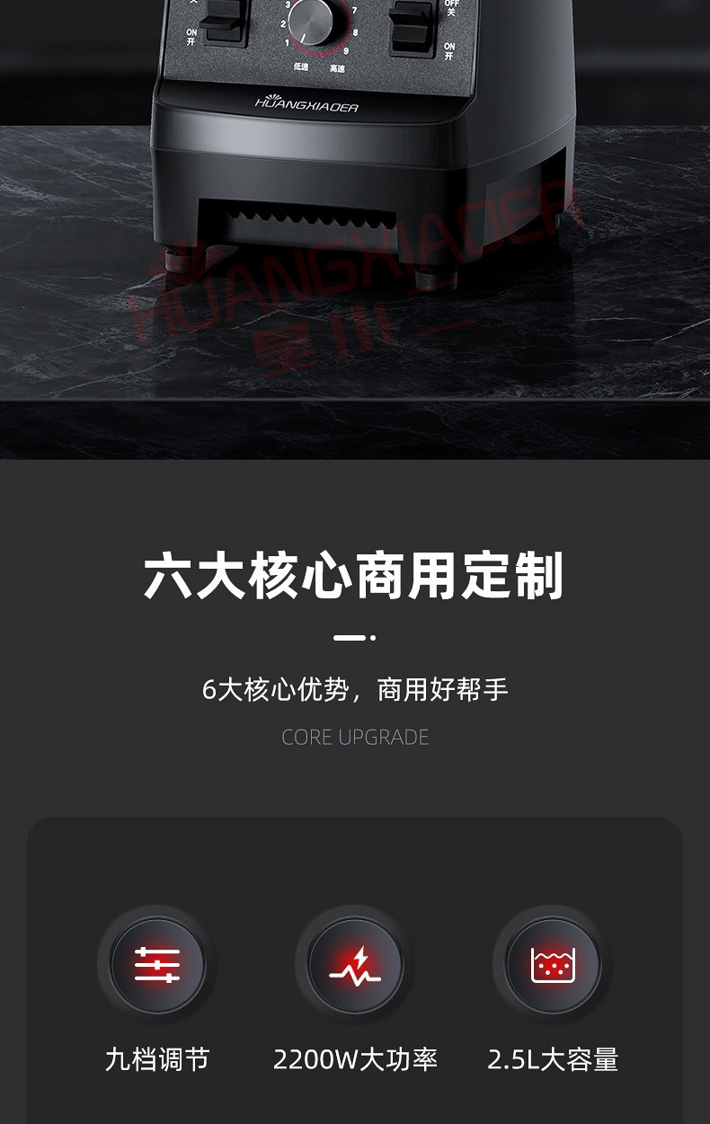 14e84bda-2c17-43e8-a99e-69c761bef209.jpe