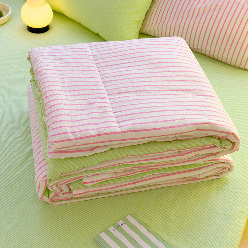 a1bfe2d0-1a37-4c08-acbe-56aa1d9d936a.jpe