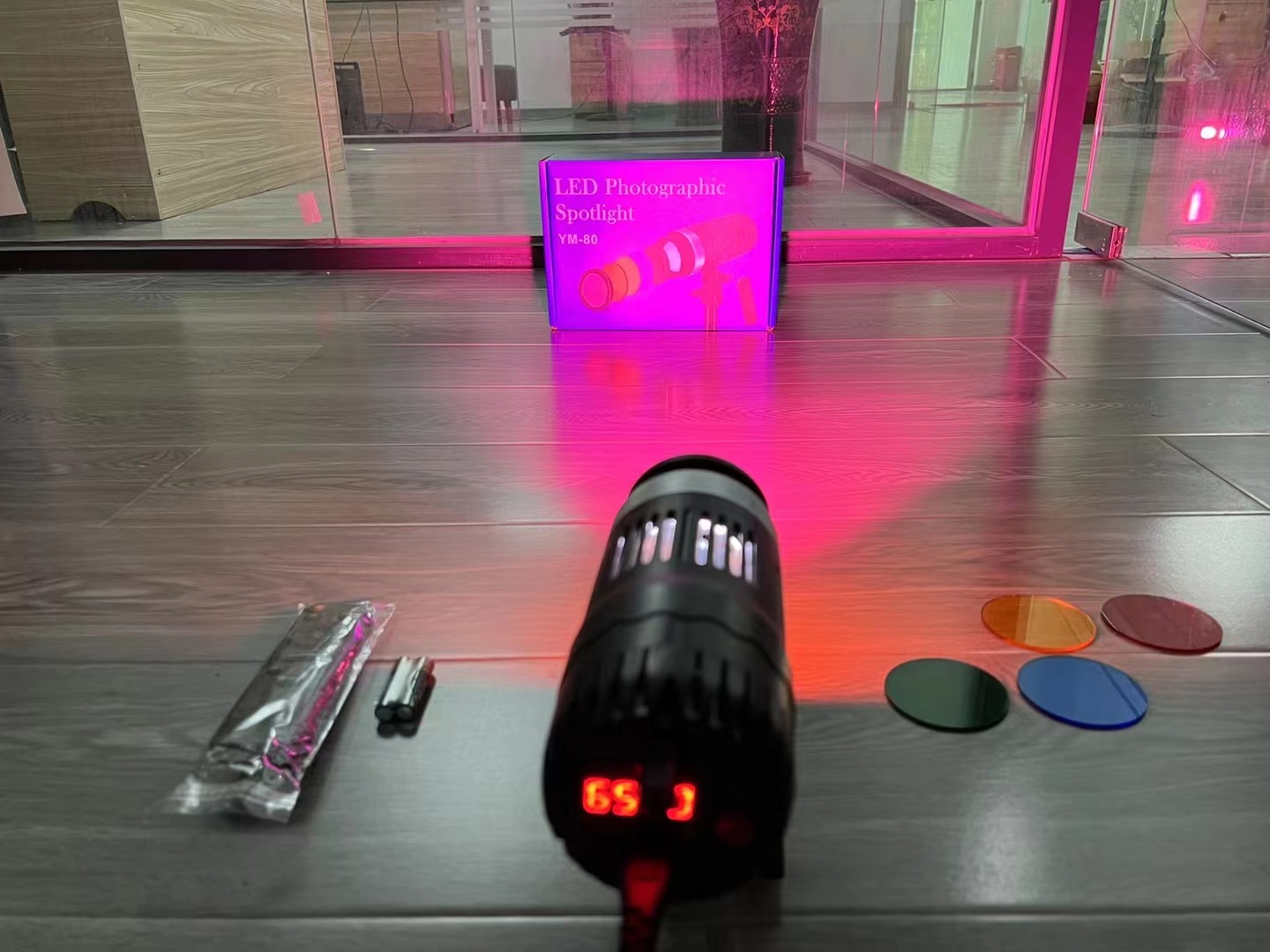 微信图片_20221103195936