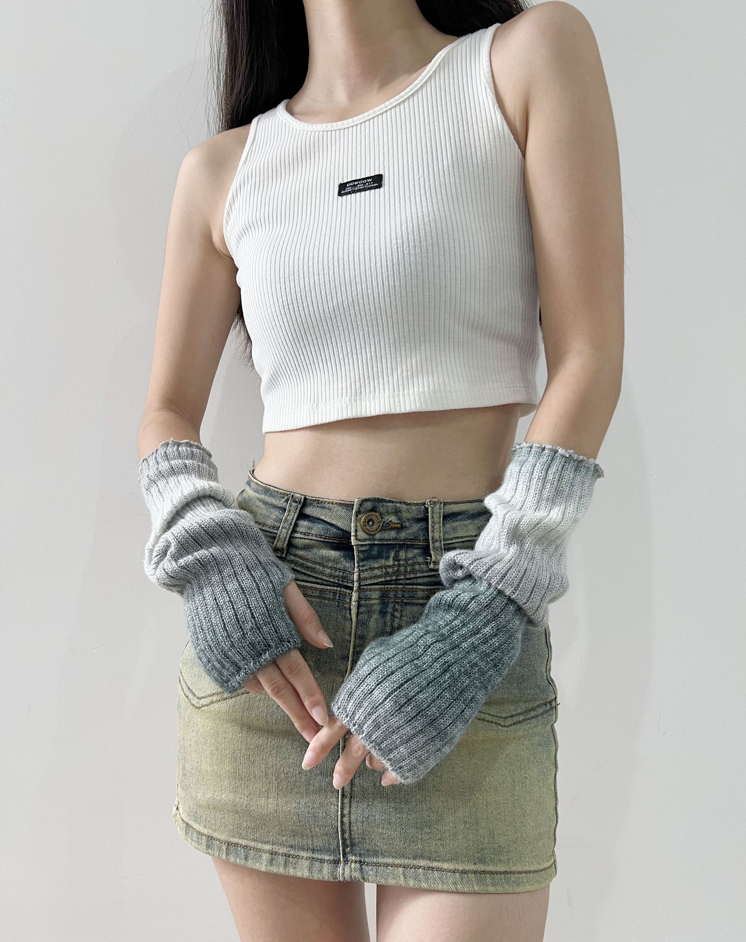 2024-09-10 114313.jpg