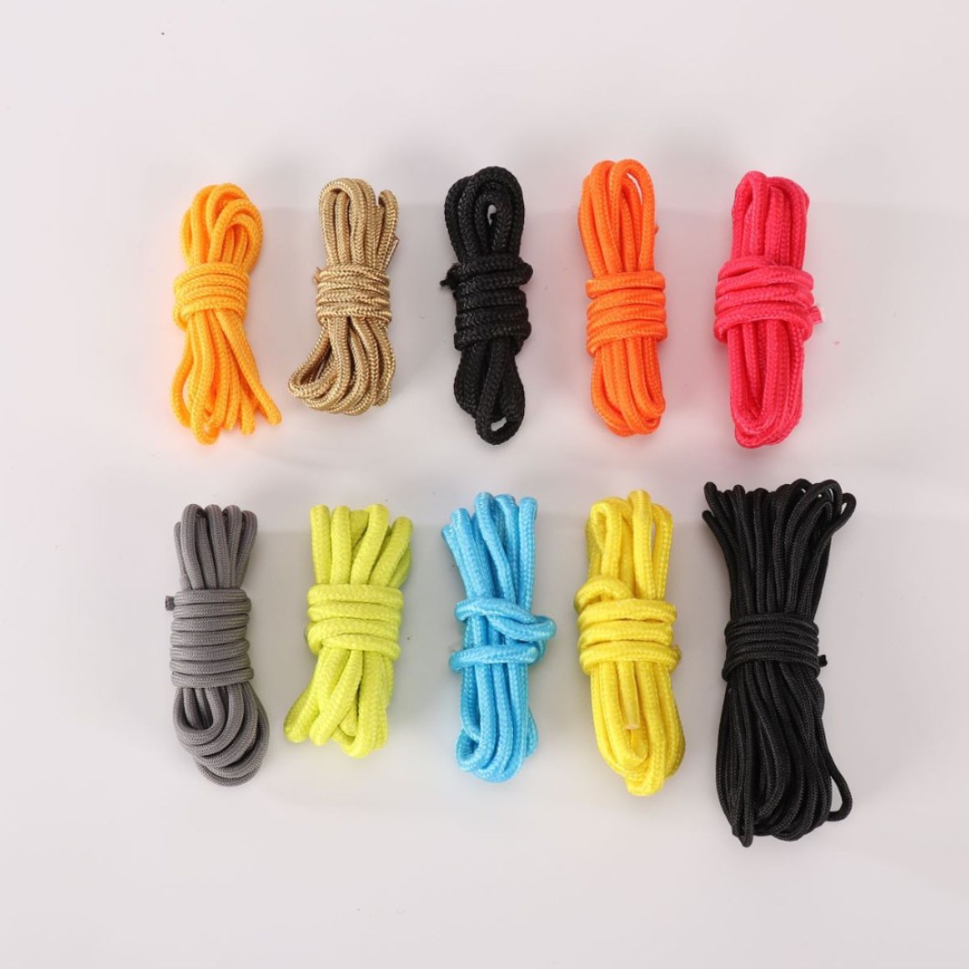 2024-09-19 14:30:42.jpg