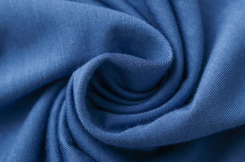 a9561843bfe8cd774beca5fa7a2c13