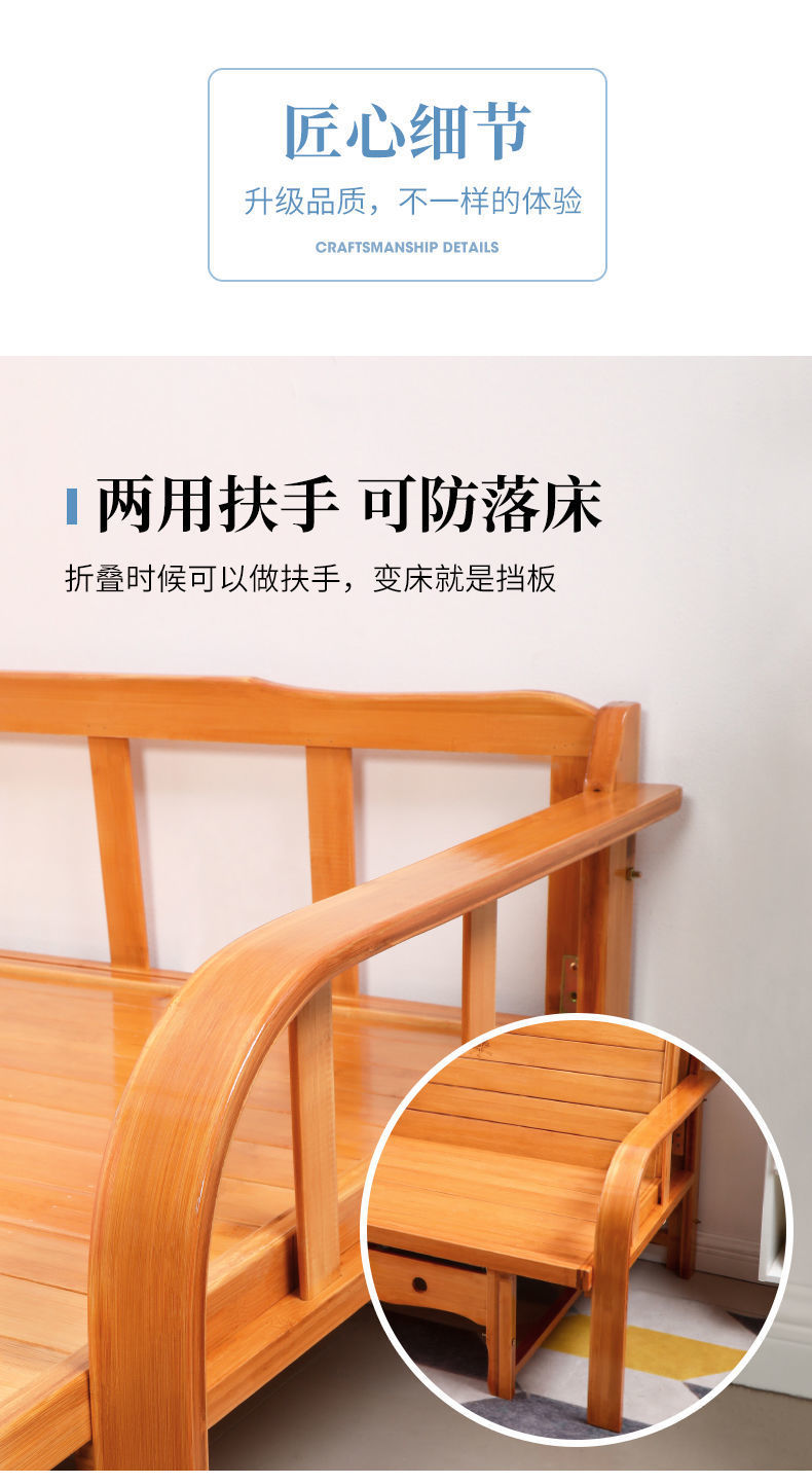 48b81b5c-614f-4cc4-93d0-020e319ceab6.jpe