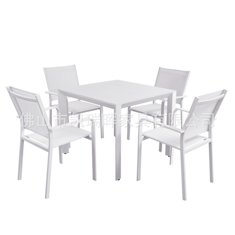 photobank (3) (1).jpg