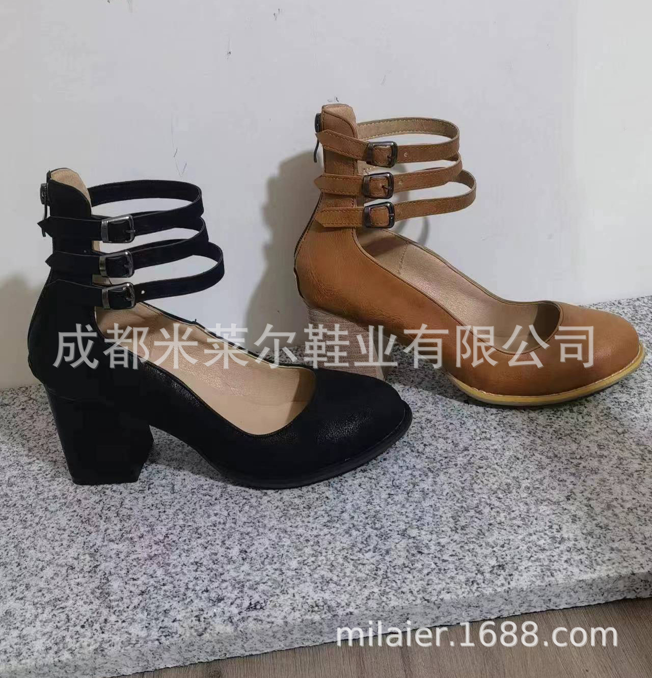 微信图片_20230505170623