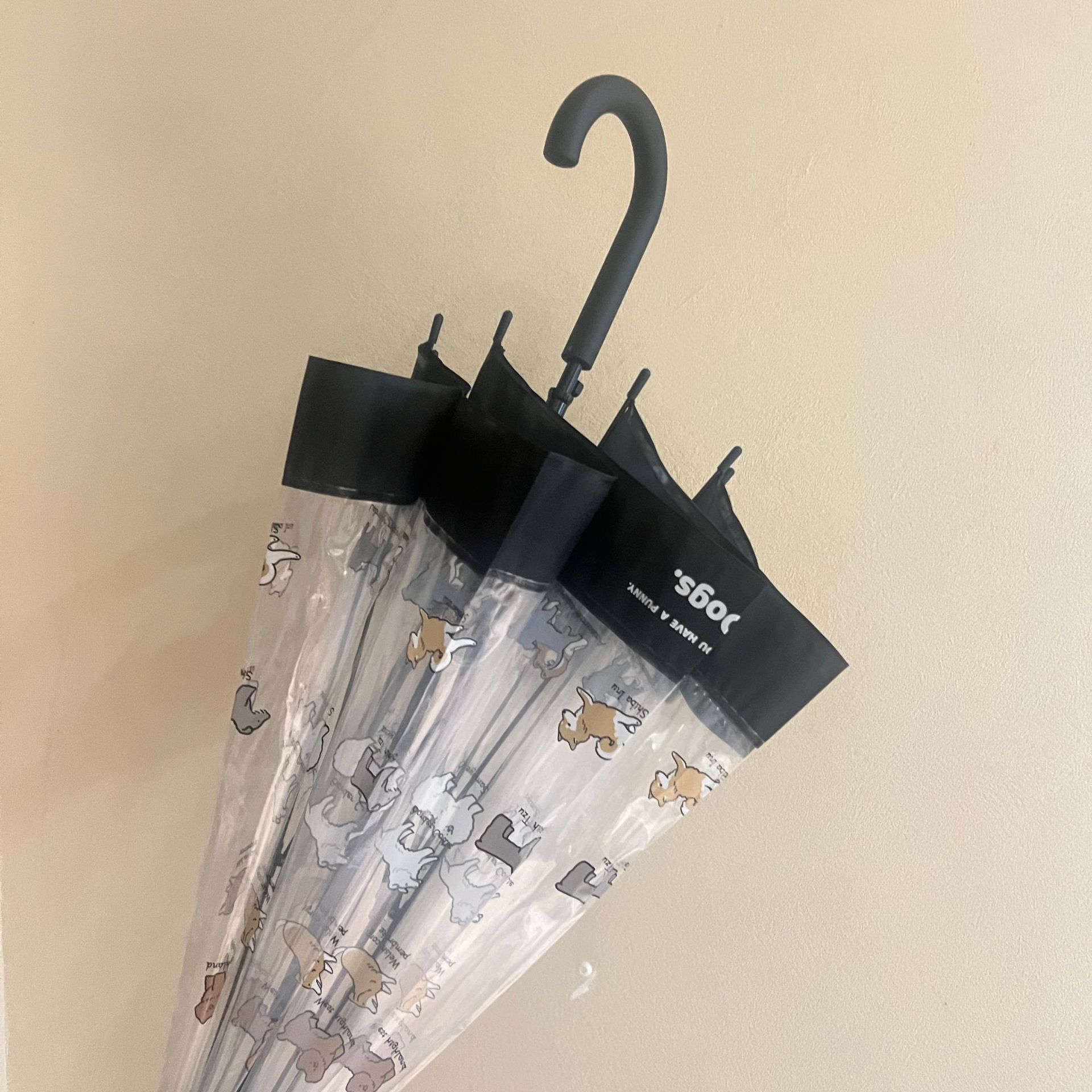 微信图片_20250806173707