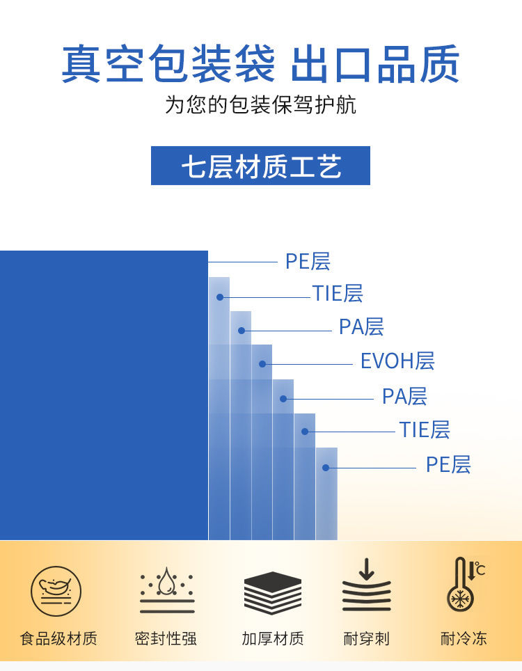 详情页_04