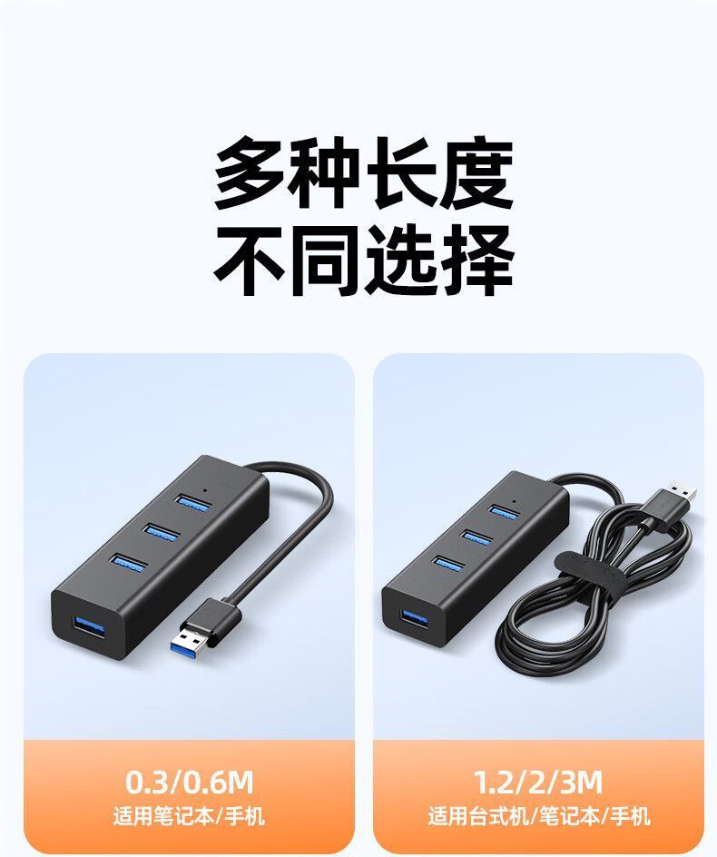 52ac6cbf-1dde-4847-8443-d93b4b36acf6.jpe