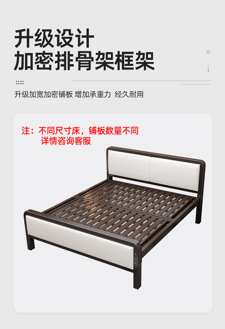 89c9b3b2-1feb-454f-bae0-4e4fe93a0ad7.jpe