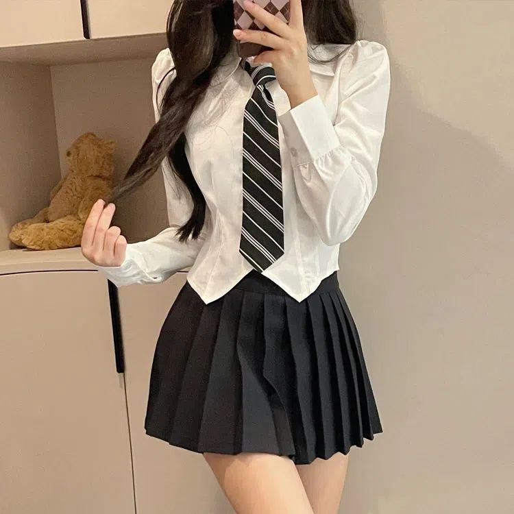a220b62e-fa55-4ad8-9dfc-176d9e6755b4.jpe
