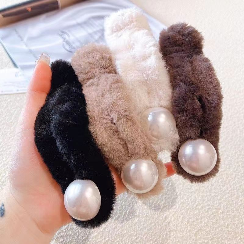 微信图片_20221008232503