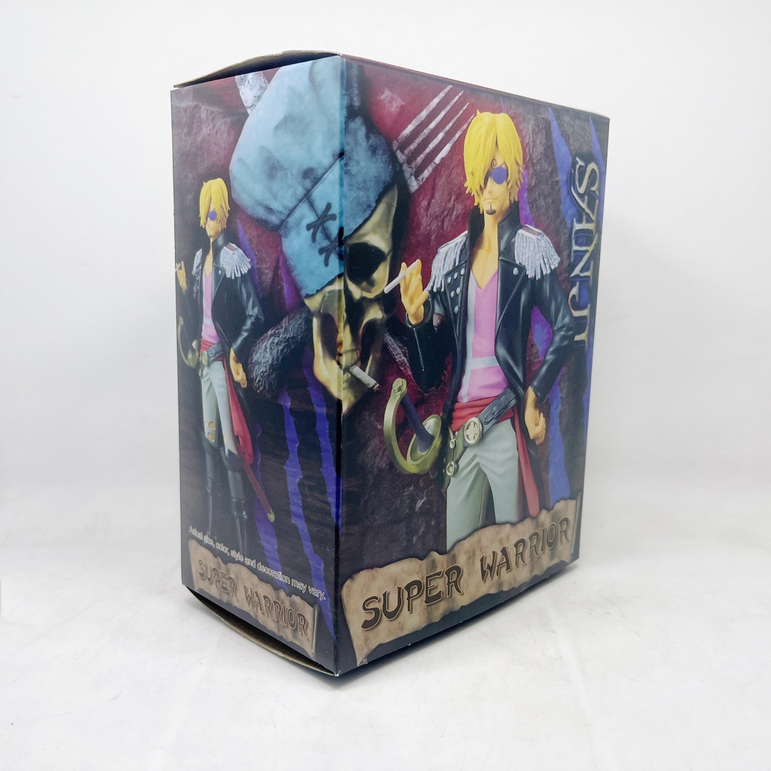 O1CN01sqfZab2NO4Se9sVyU_!!2209