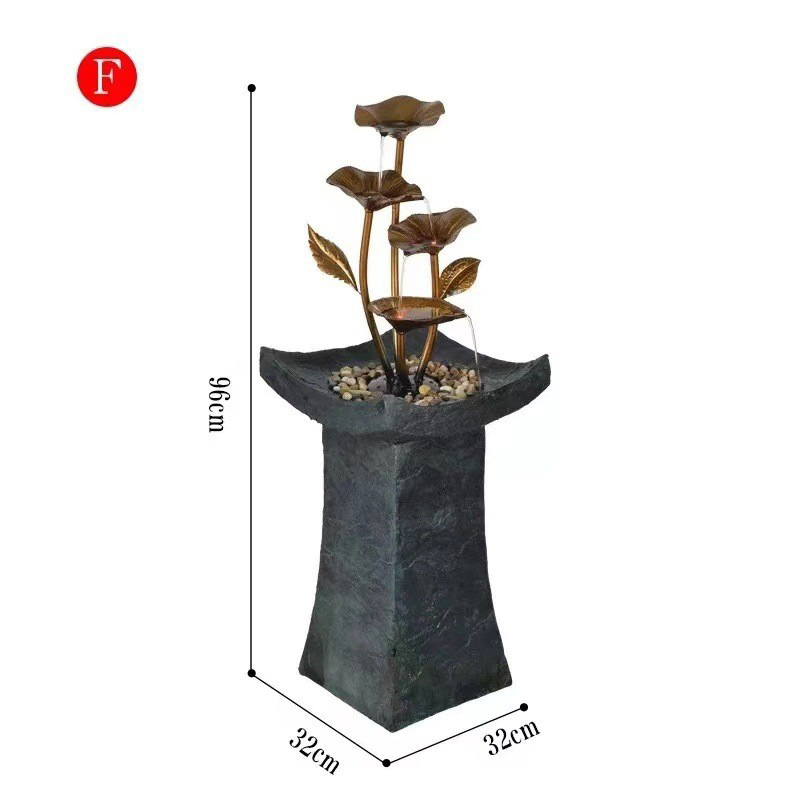 O1CN01pabKSN1gZUhy6fk4O_!!2664