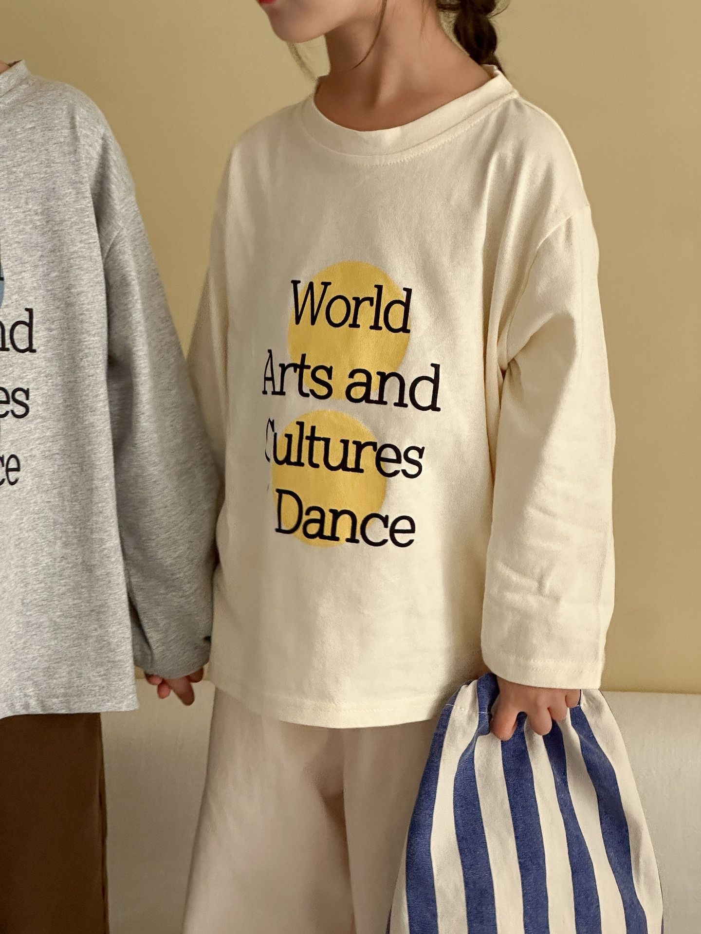 2025-05-27 135258.jpg