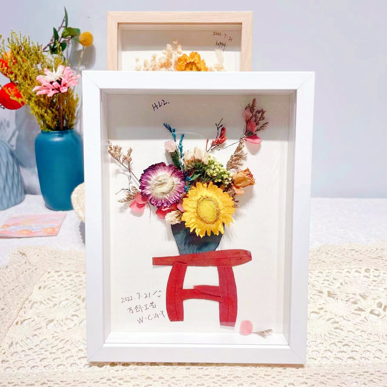 微信图片_20221003171026