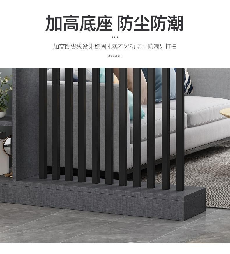 24db754f5abf394851dcde06428003aa.jpg