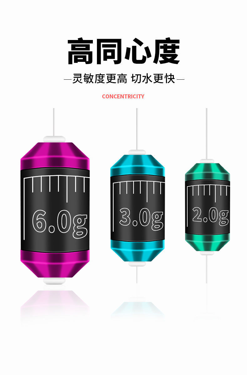 494782ab-cc23-442f-bc19-664decec346d.jpe