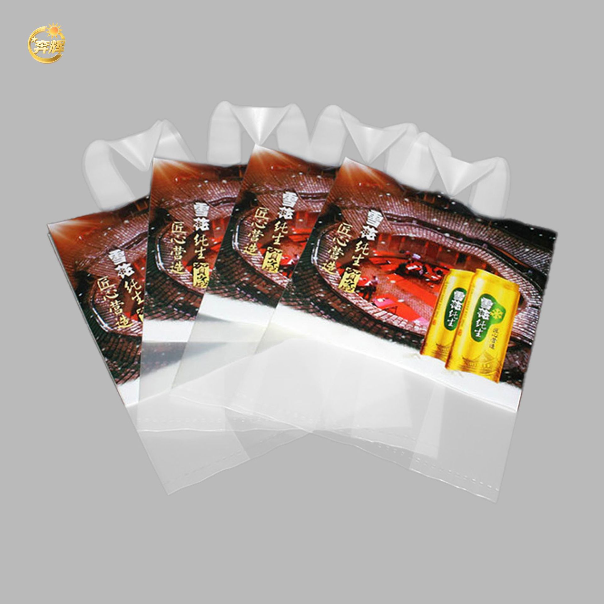 15765d078310039df214aaeb209416