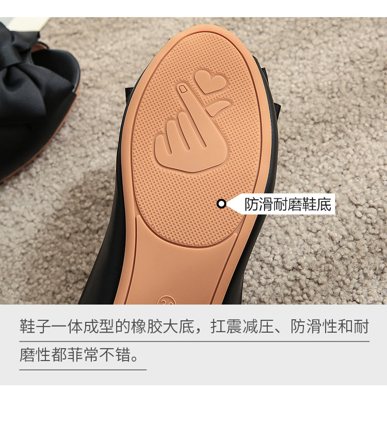 2-02-拷贝_09.jpg