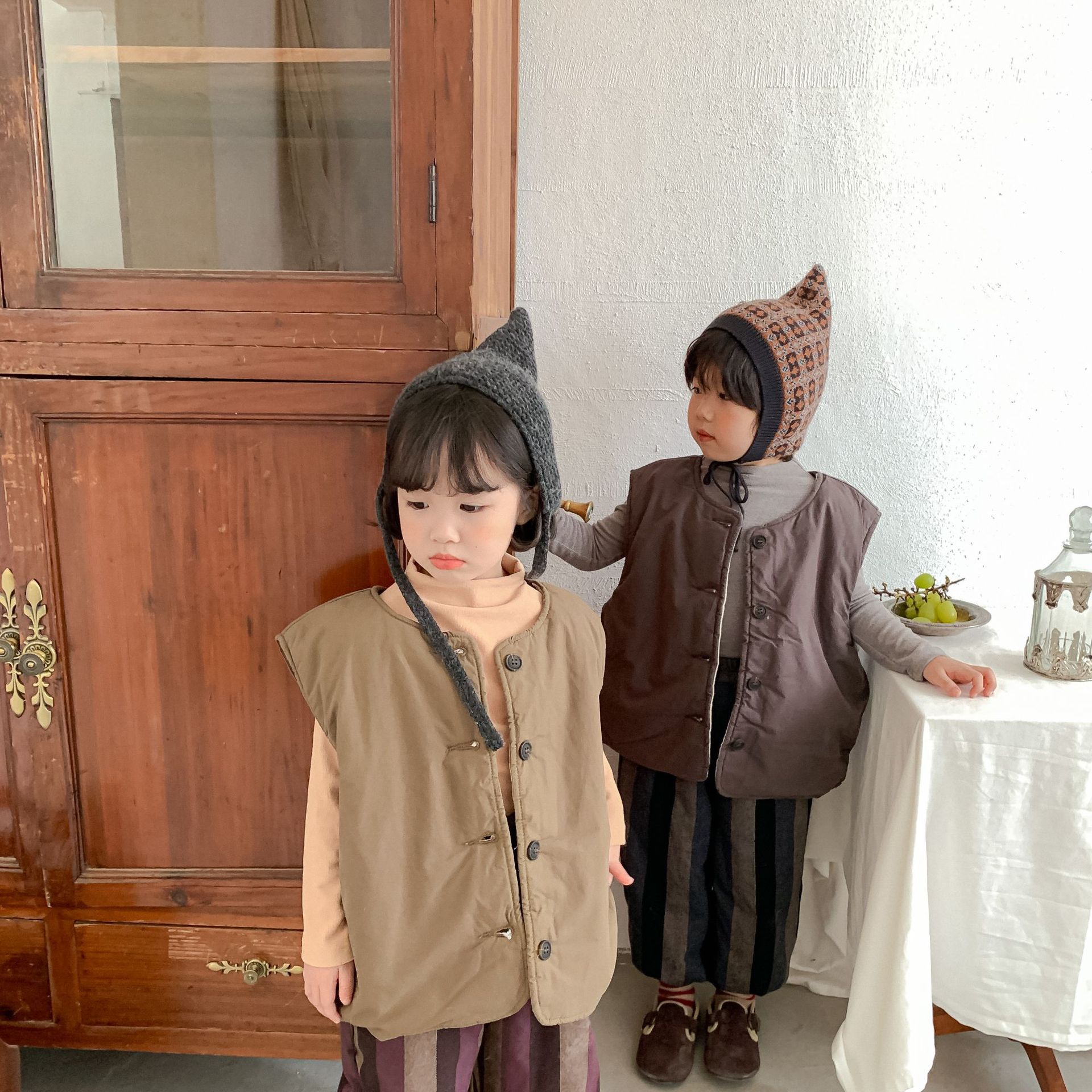 2021-09-24 102027.jpg