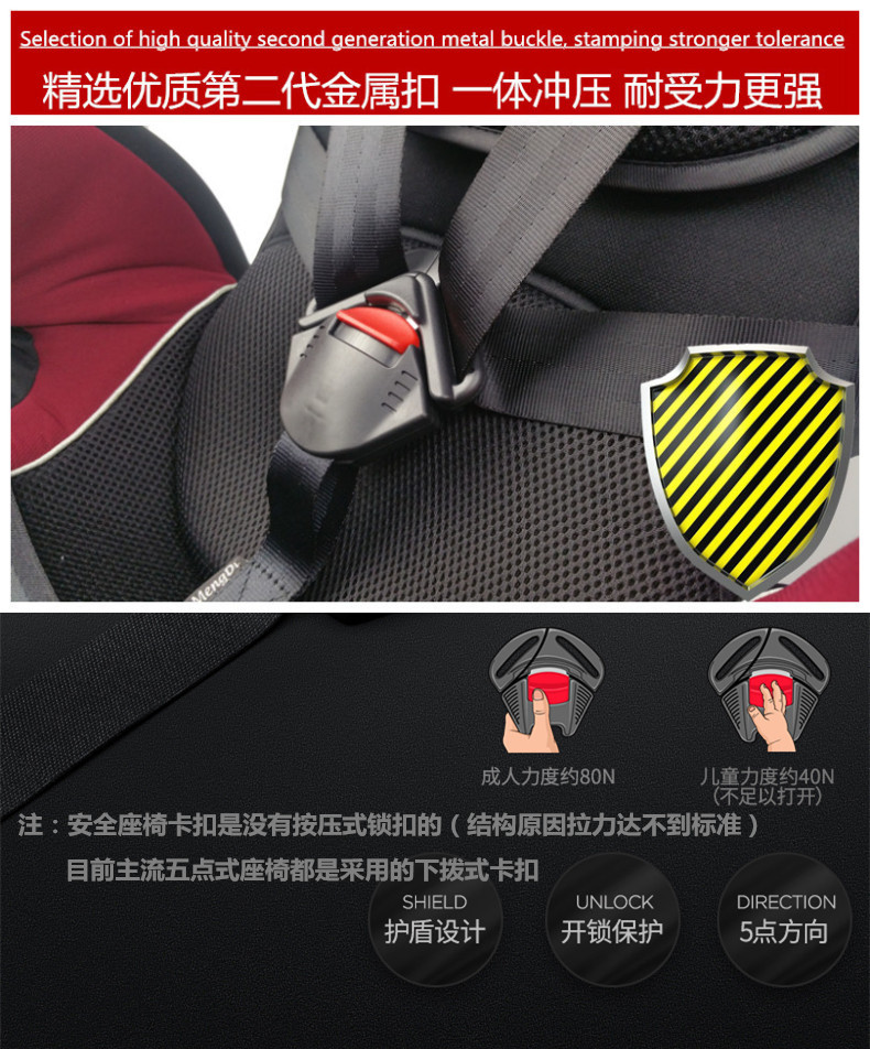 TB2pOjEyStYBeNjSspaXXaOOFXa_!!