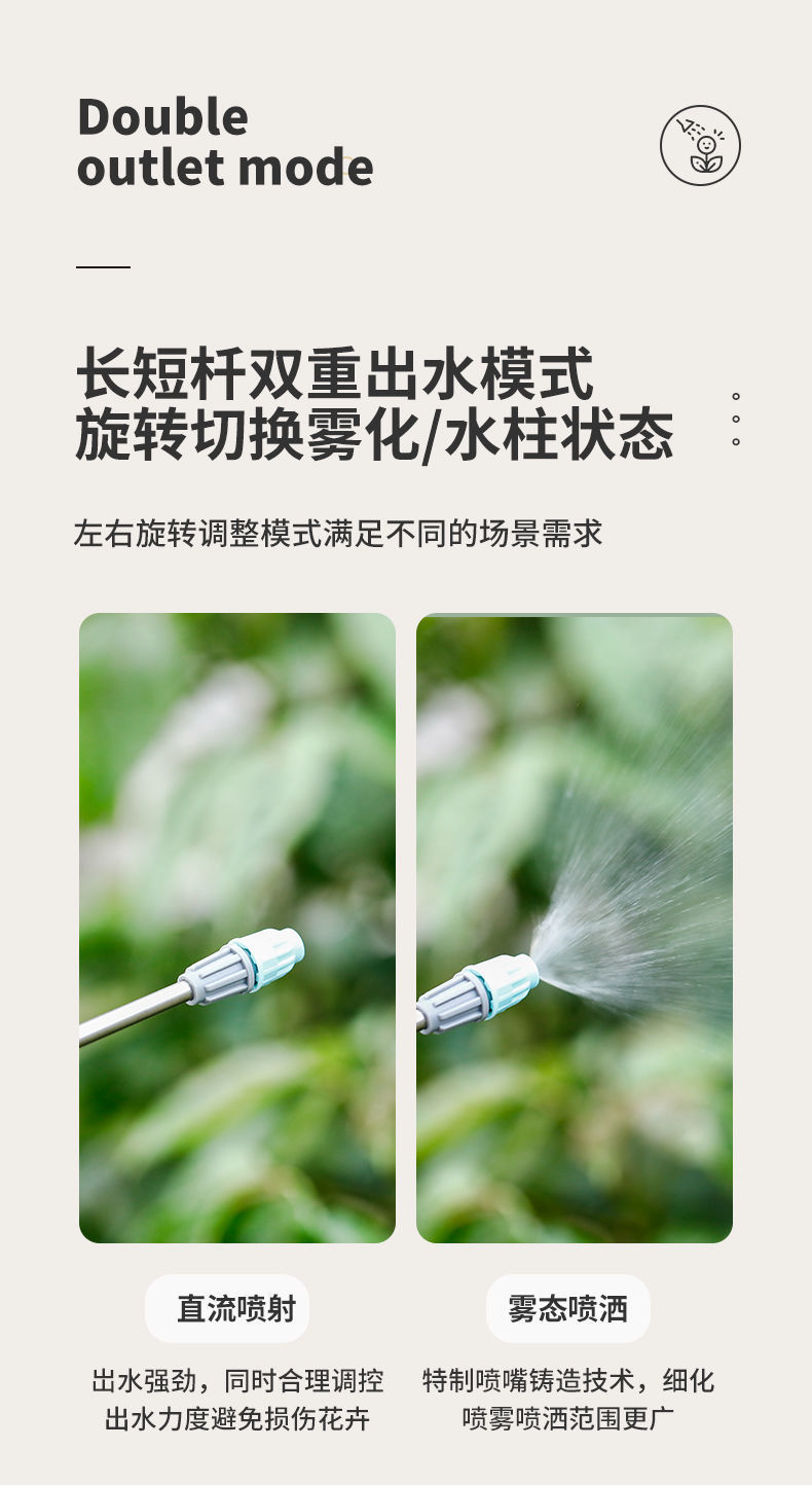 /O1CN0100SNF91YBfa3GFEnk_!!2219642993021-0-cib.jpg