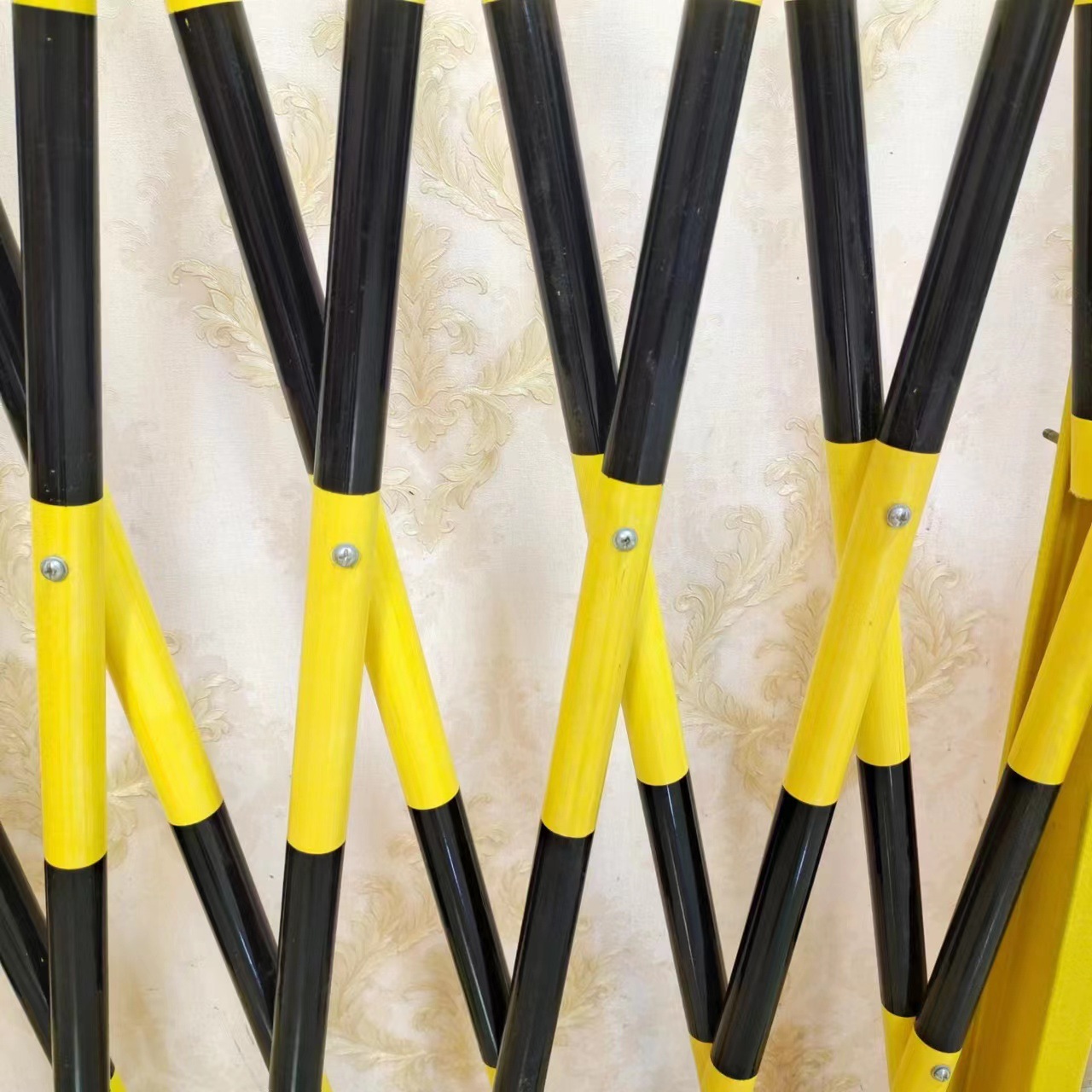 e16c3cc14f862fc155625bb29fae75