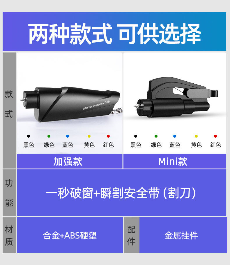 0a2de7f6-390d-4b1b-9c2a-8344ead594d1.jpe