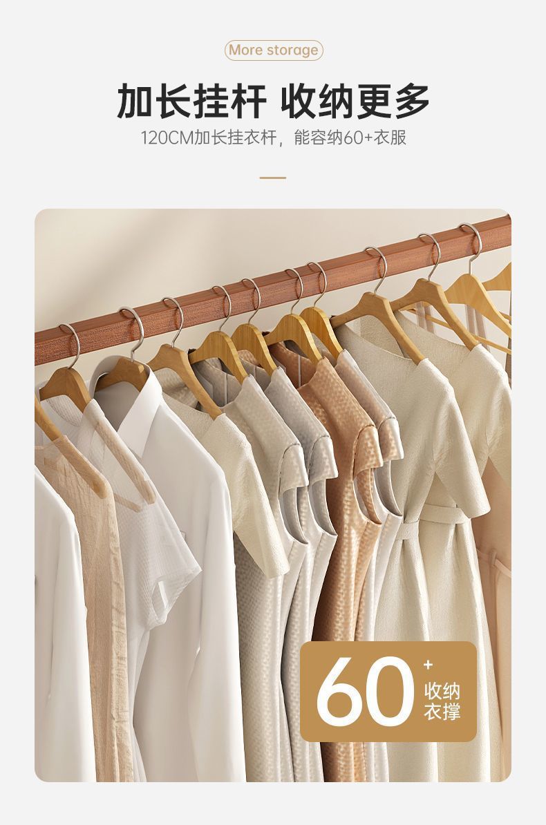 7c621fba-888d-40ee-b909-6133e8e743ad.jpe