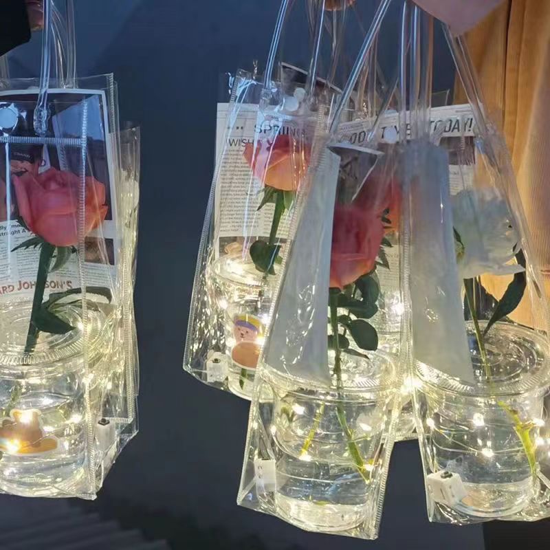 微信图片_20230621215044