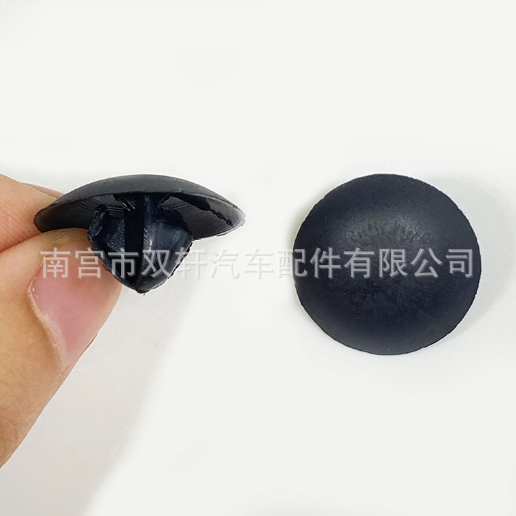 微信图片_20220820153106