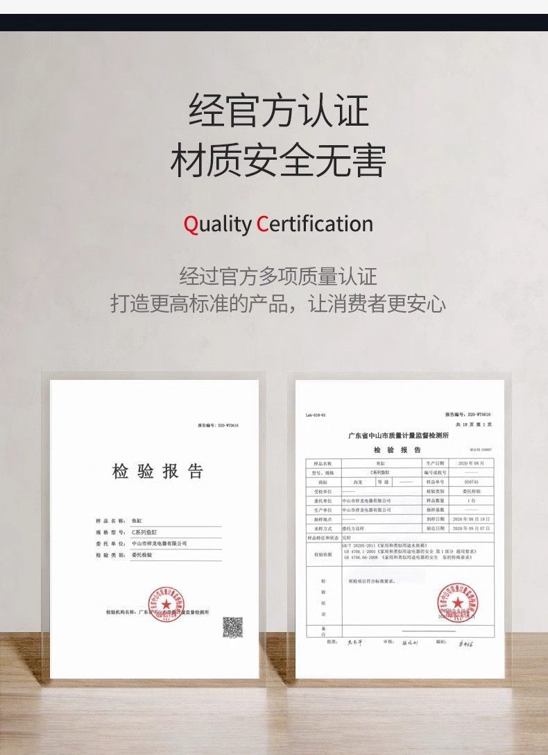 db28d4c5-0622-4d02-8020-4033385b1f14.jpe