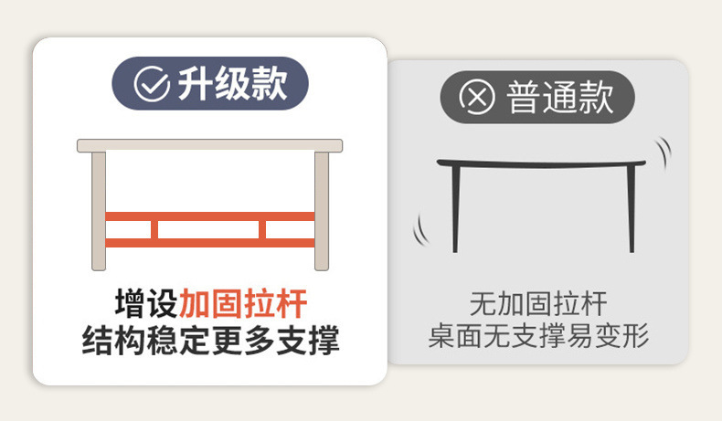 4e0b52a0-4d9f-4f96-8ed0-d5f38adfd09d.jpe