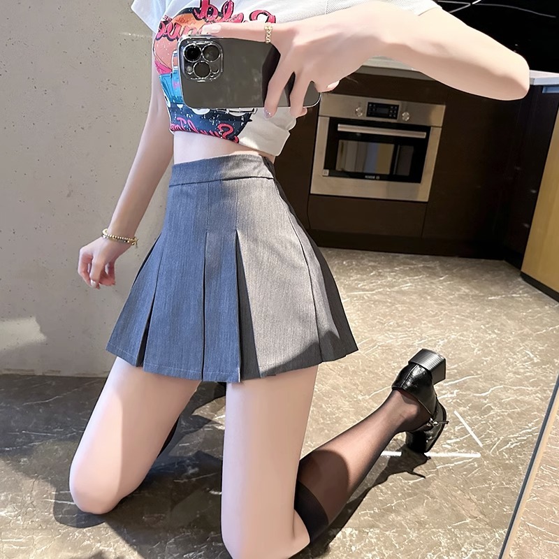 734f7634-c760-4c5e-b421-2c87262f34d8.jpe