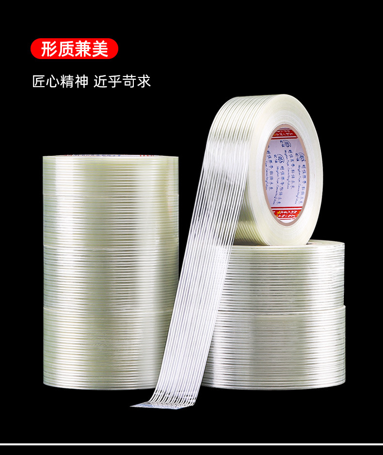 详情页ok_07.jpg