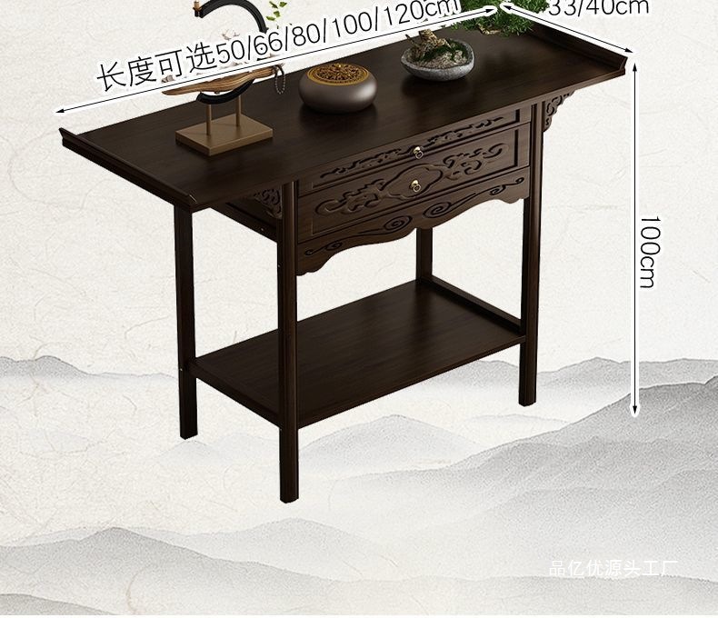 777783d0-2e0e-4194-a664-b35ce06d7176.jpe